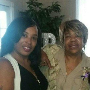 Meet your Posher, Latrina